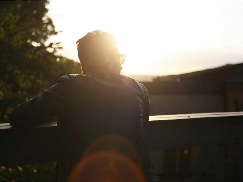 sudoku consecutive sudoku screenshot 4