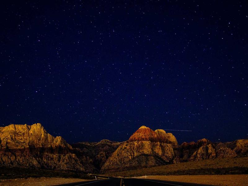 sudoku consecutive sudoku screenshot 3