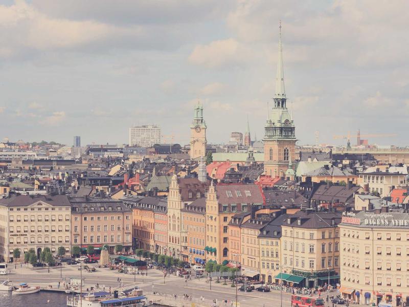 sudoku consecutive sudoku