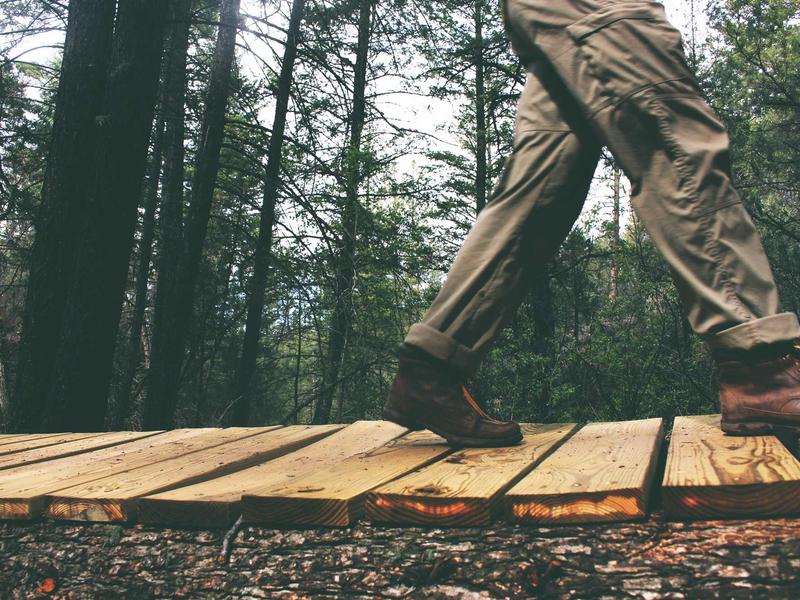 sudoku learning tool screenshot 2