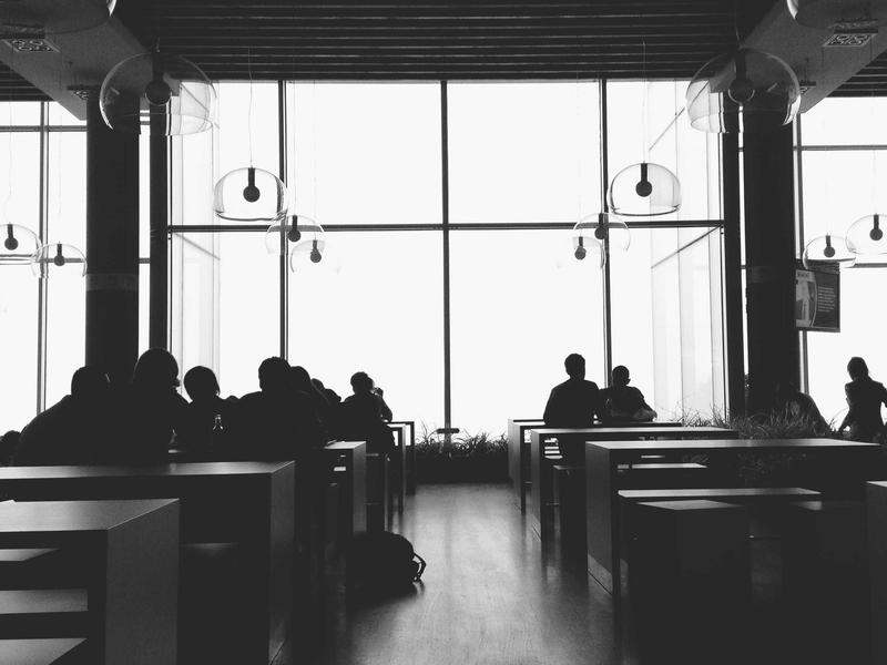 sudoku skill improvement screenshot 6